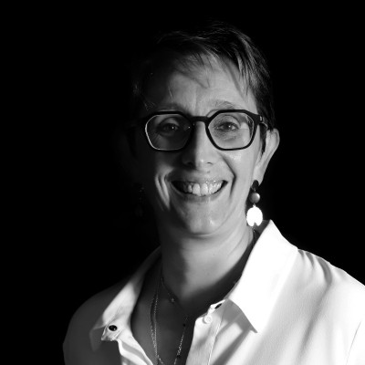 Carole  Marquet-Morelle