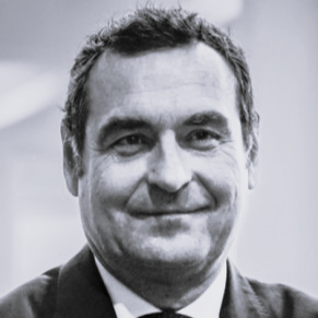 Christophe  Caillaud-Joos