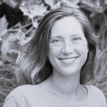 Clemence  Rousseau-Dumarcet