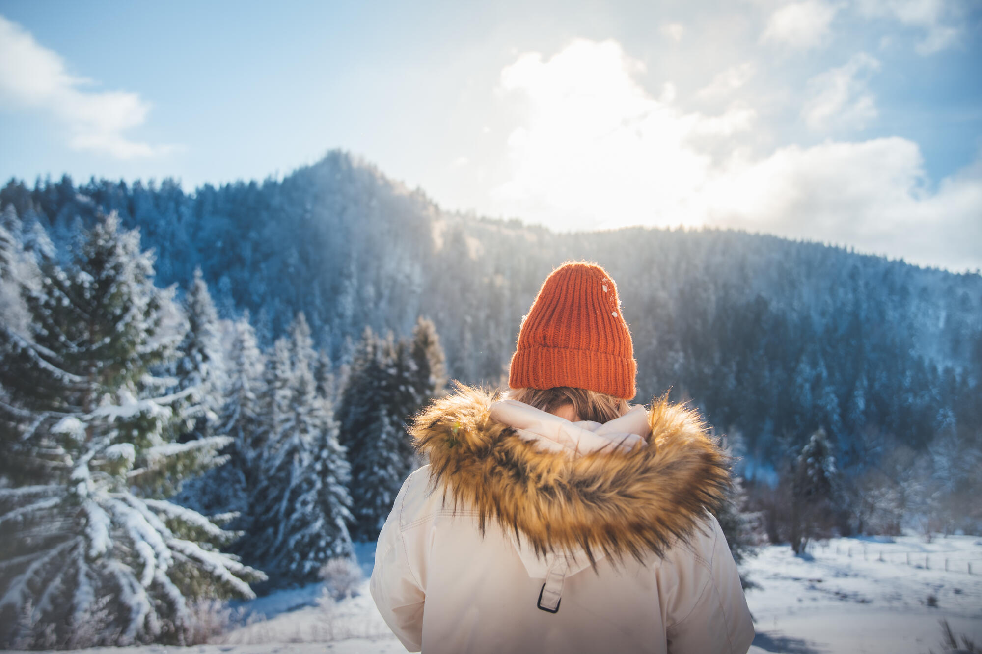 Col-de-Grosse-Pierre