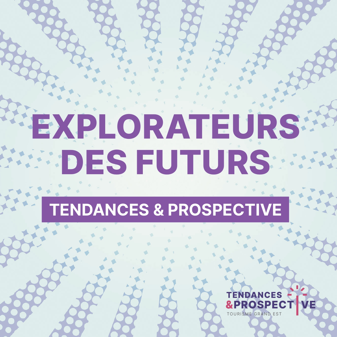 Explorateurs-des-futurs