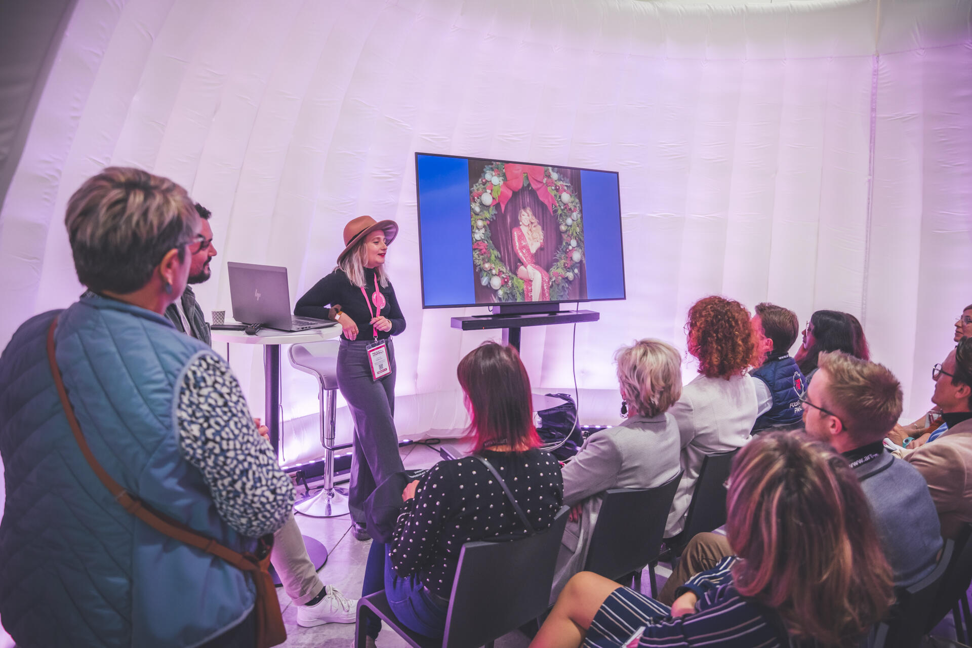 FOCUS-TOURISME-METZ-2425-OCTOBRE