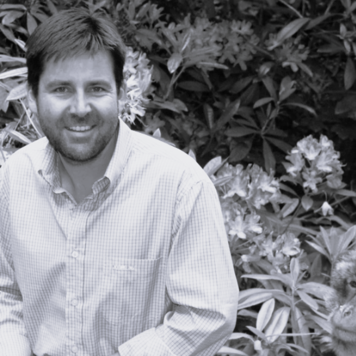 Guillaume  De Turckheim