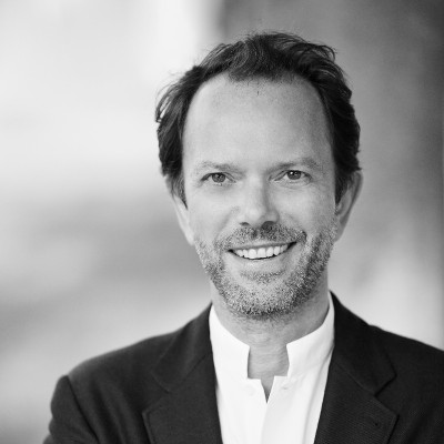 Jean Charles  Delvaux