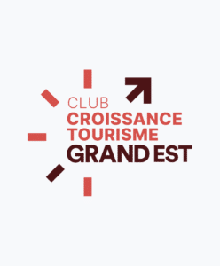 Club Croissance Tourisme Grand Est