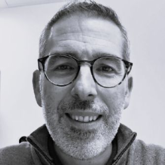 Ludovic  De Monteclain