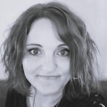 Marie-Christine  Reiss