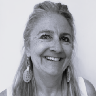 Marlène  Hémard-Dohain