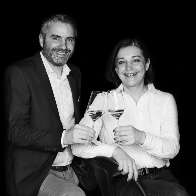 Séverine  Beydon-Schlumberger