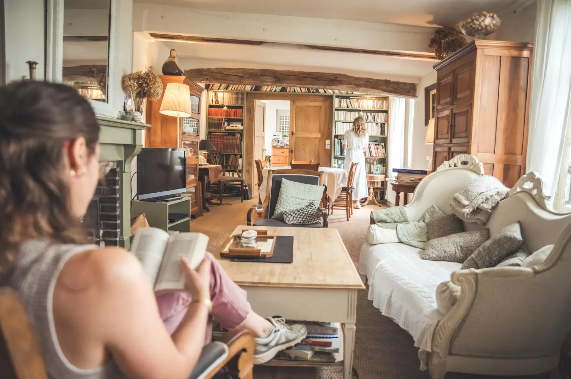 Atout France présente le bilan national du premier semestre de 2025