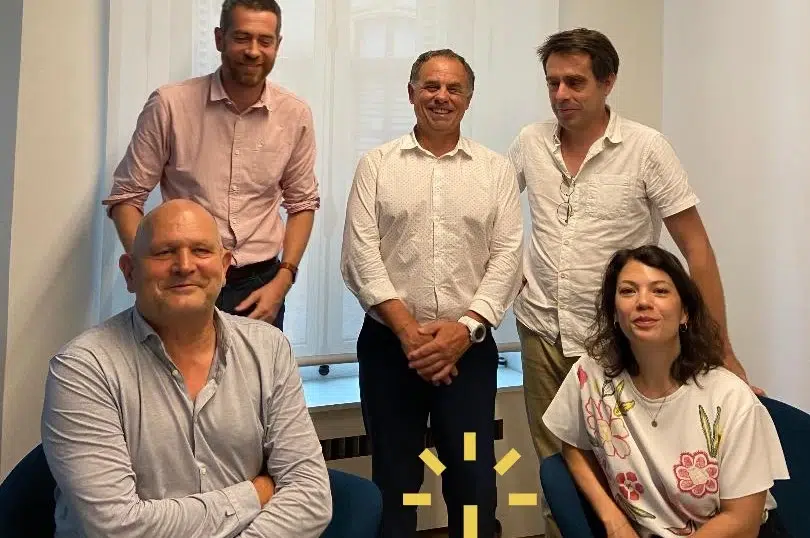 Le tourisme à l’horizon 2050 vu par les Eclaireurs #2