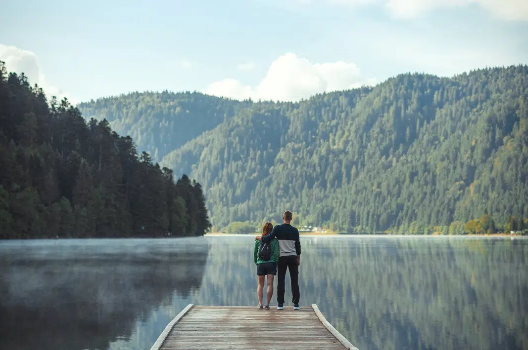 Du tourisme expérientiel au tourisme transformationnel