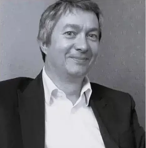 Eclairage sur l’avenir du tourisme par Norbert Crozier