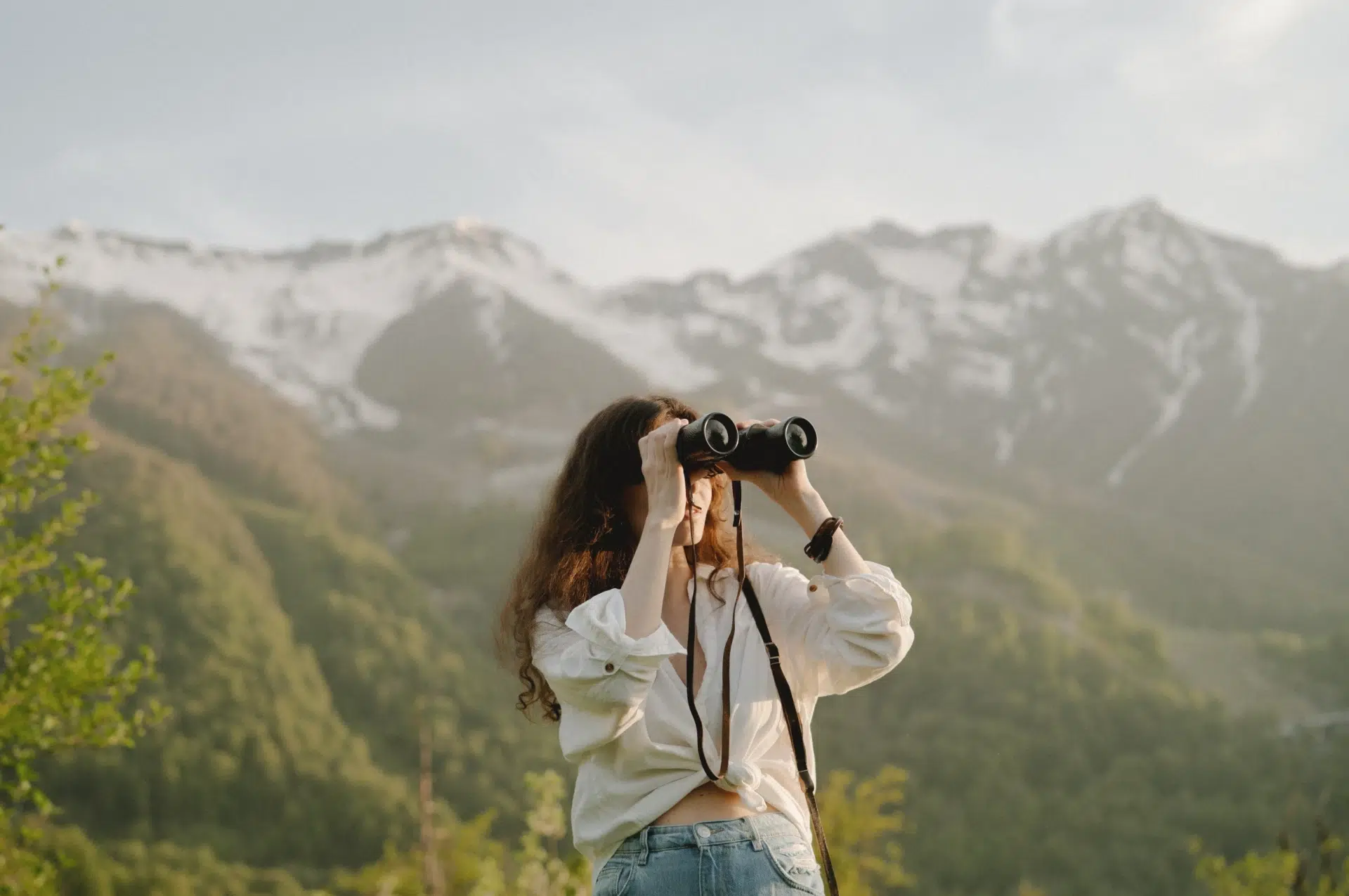 La Vigie #11 – Juillet Août 2023