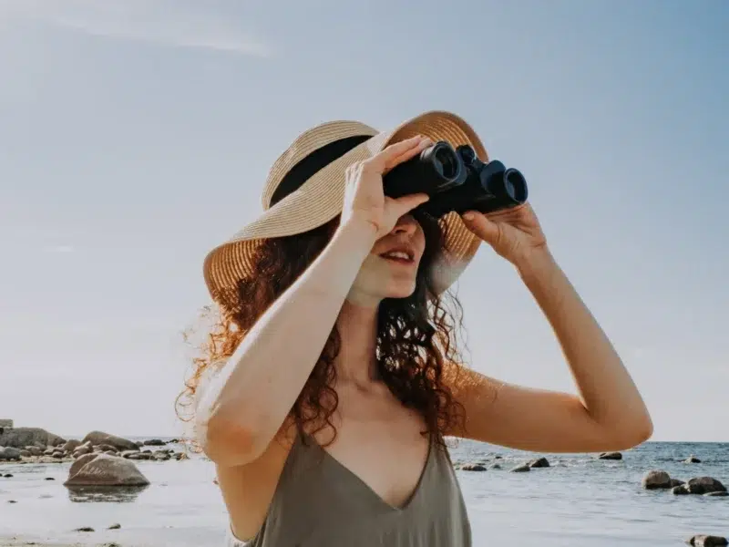 La Vigie #10 – Juin 2023