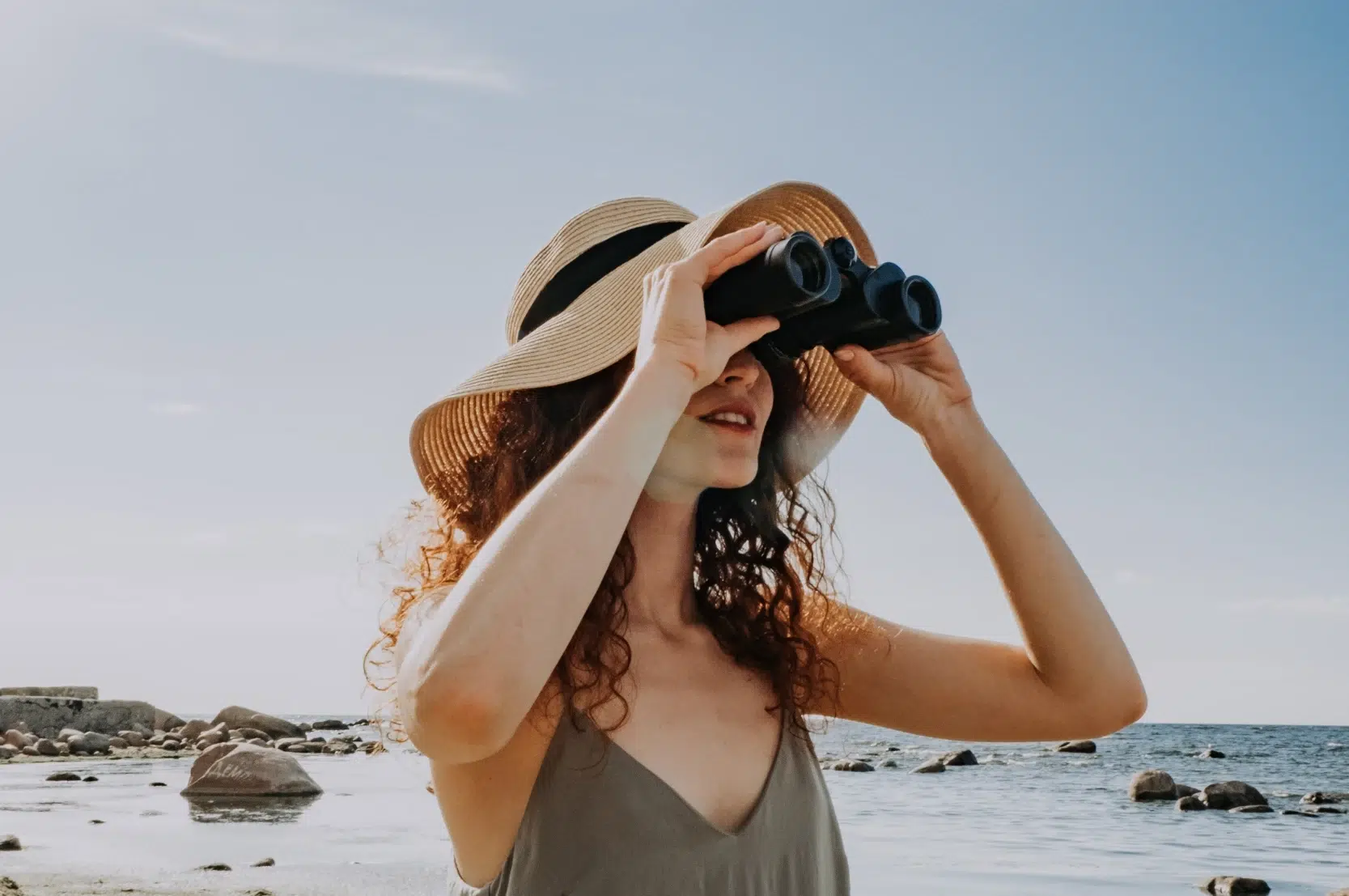 La Vigie #10 – Juin 2023