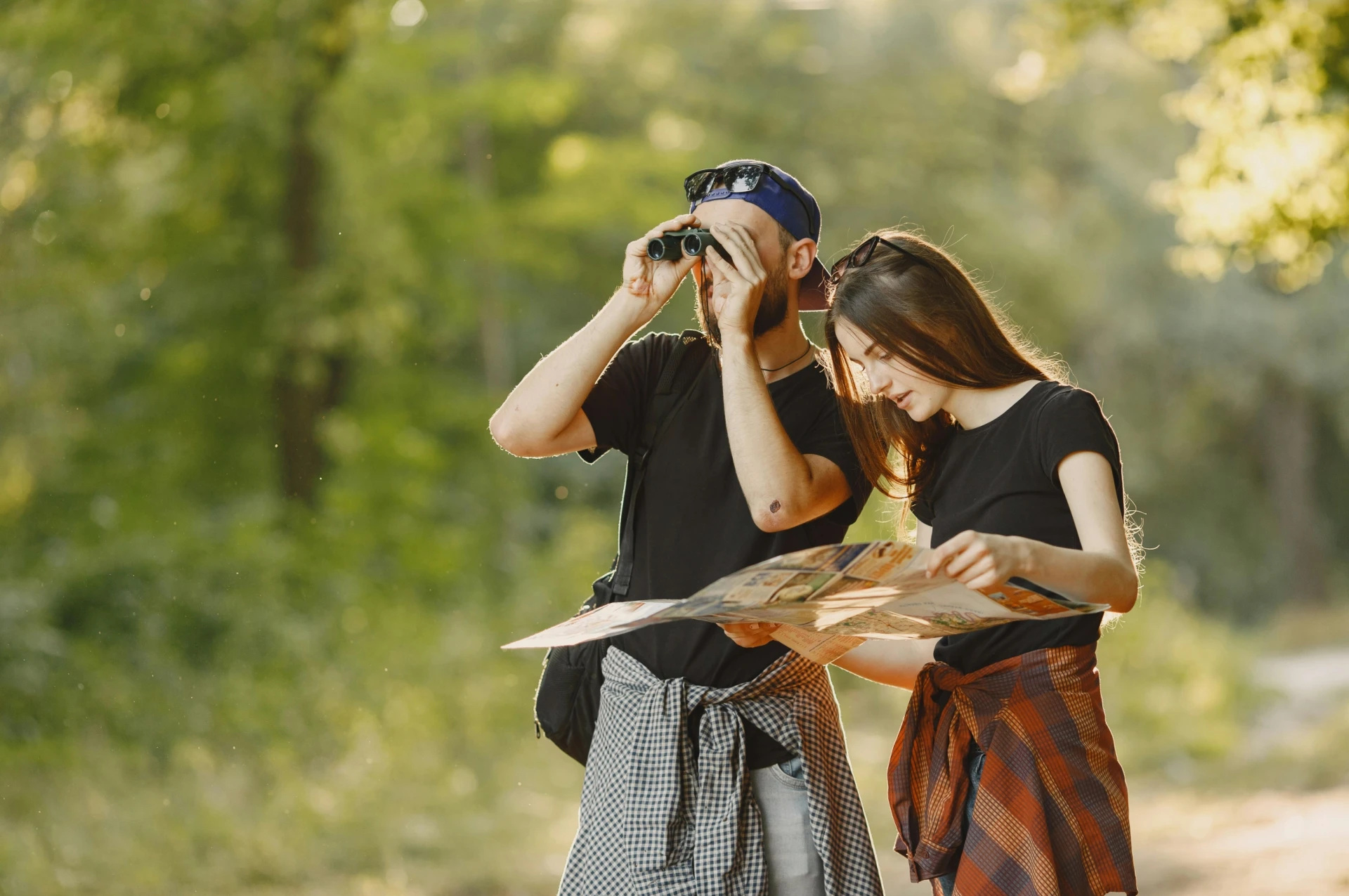 La Vigie #22 – Eté 2024