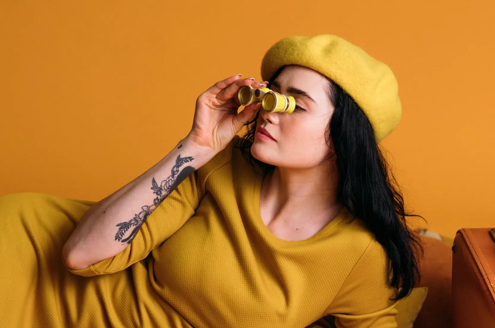 La Vigie #12 – Septembre 2023