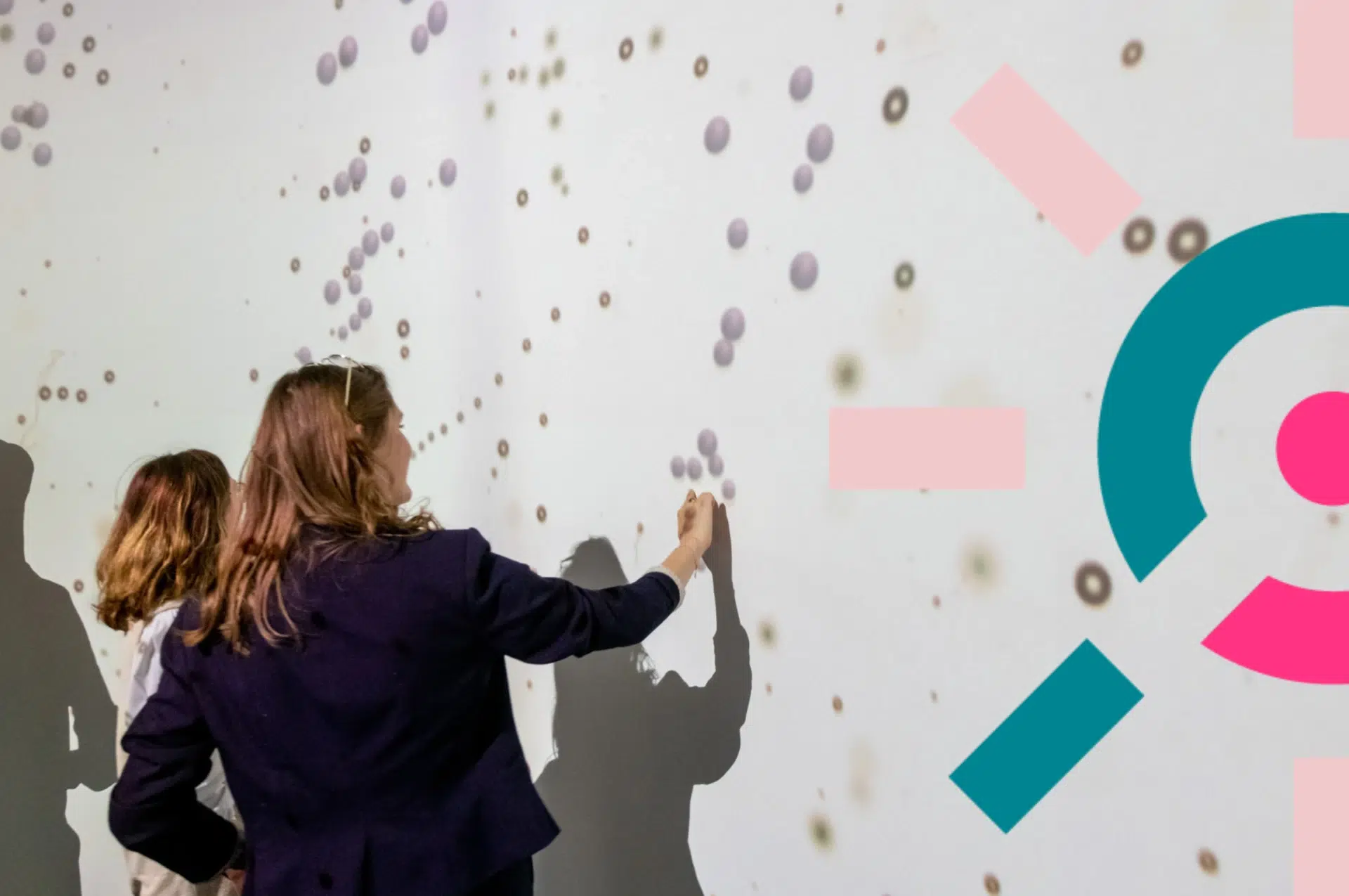 Lancement d’Explore Grand Est Académie