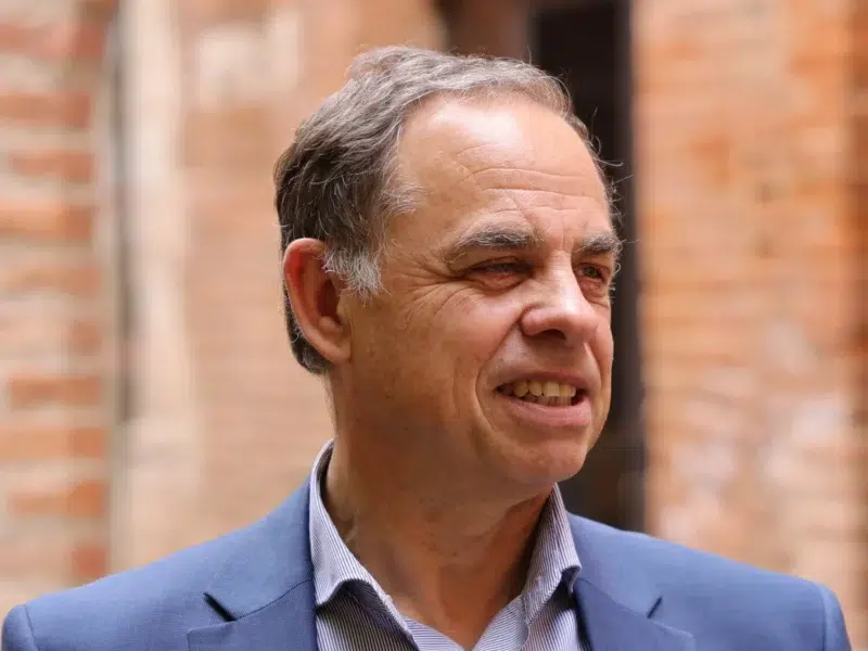 Eclairage sur l&rsquo;avenir du tourisme par Pierre Torrente