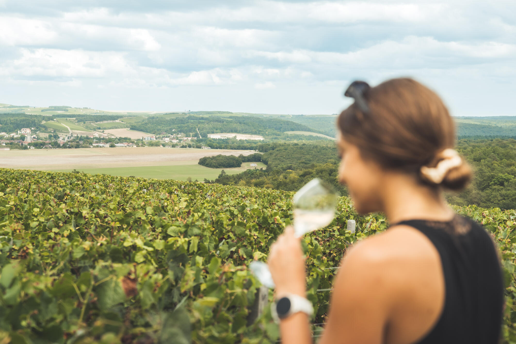 ART-GE-Pierre-Defontaine