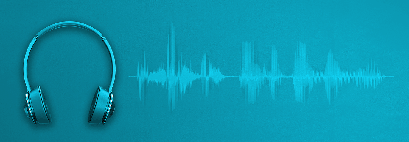 Playlist IA & Tourisme