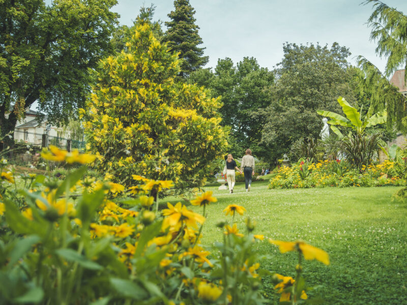 Balade-a-Saint-Dizier