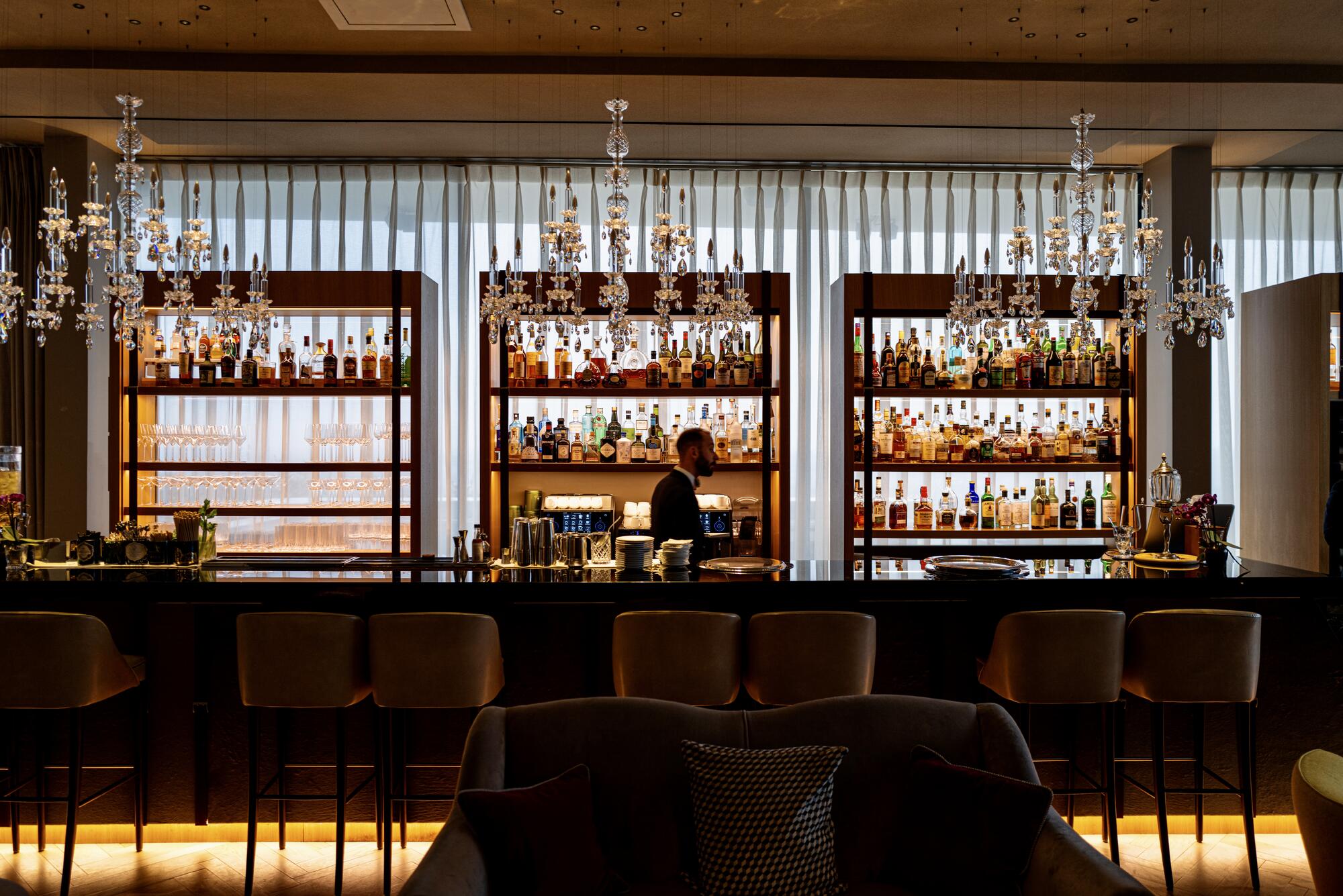 Développement touristique