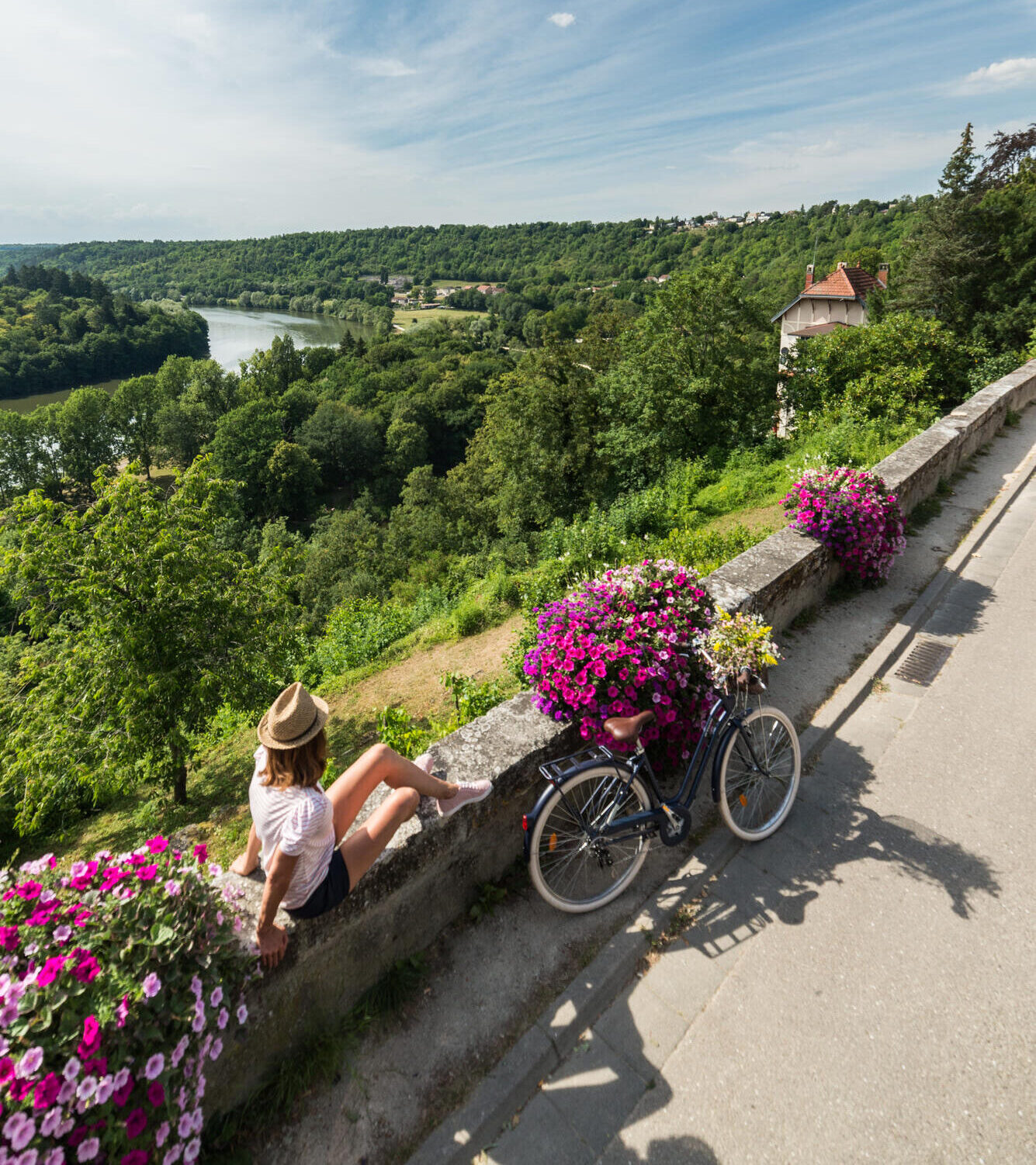 Boucle-de-la-Moselle-a-velo_Jeremy-May-ARTGE