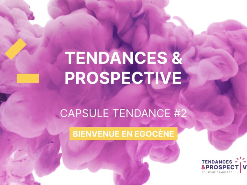 Capsule Tendance #2