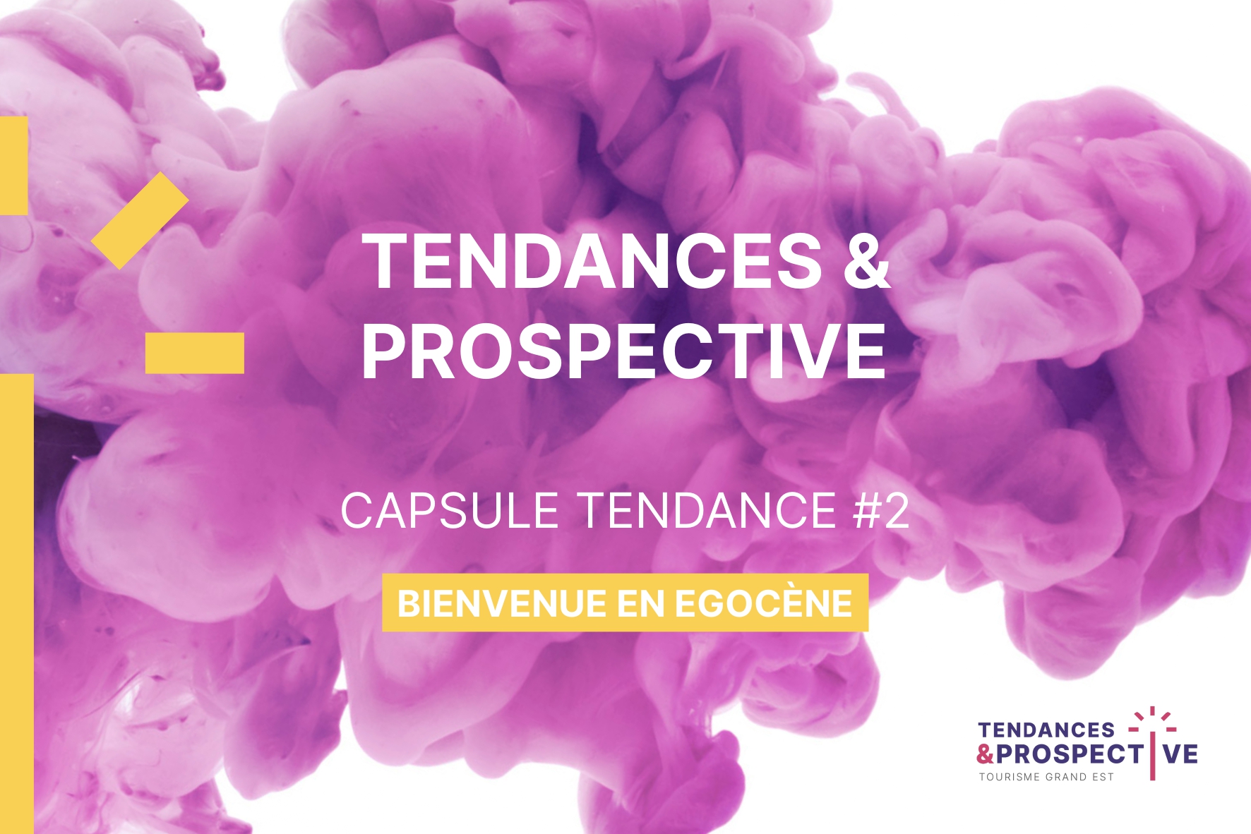 Capsule Tendance #2