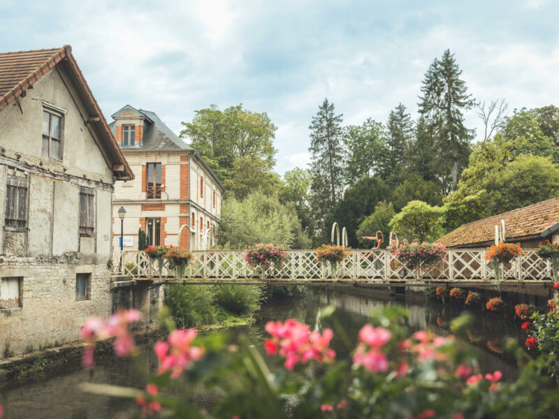 Essoyes_©ART-GE-Pierre-Defontaine