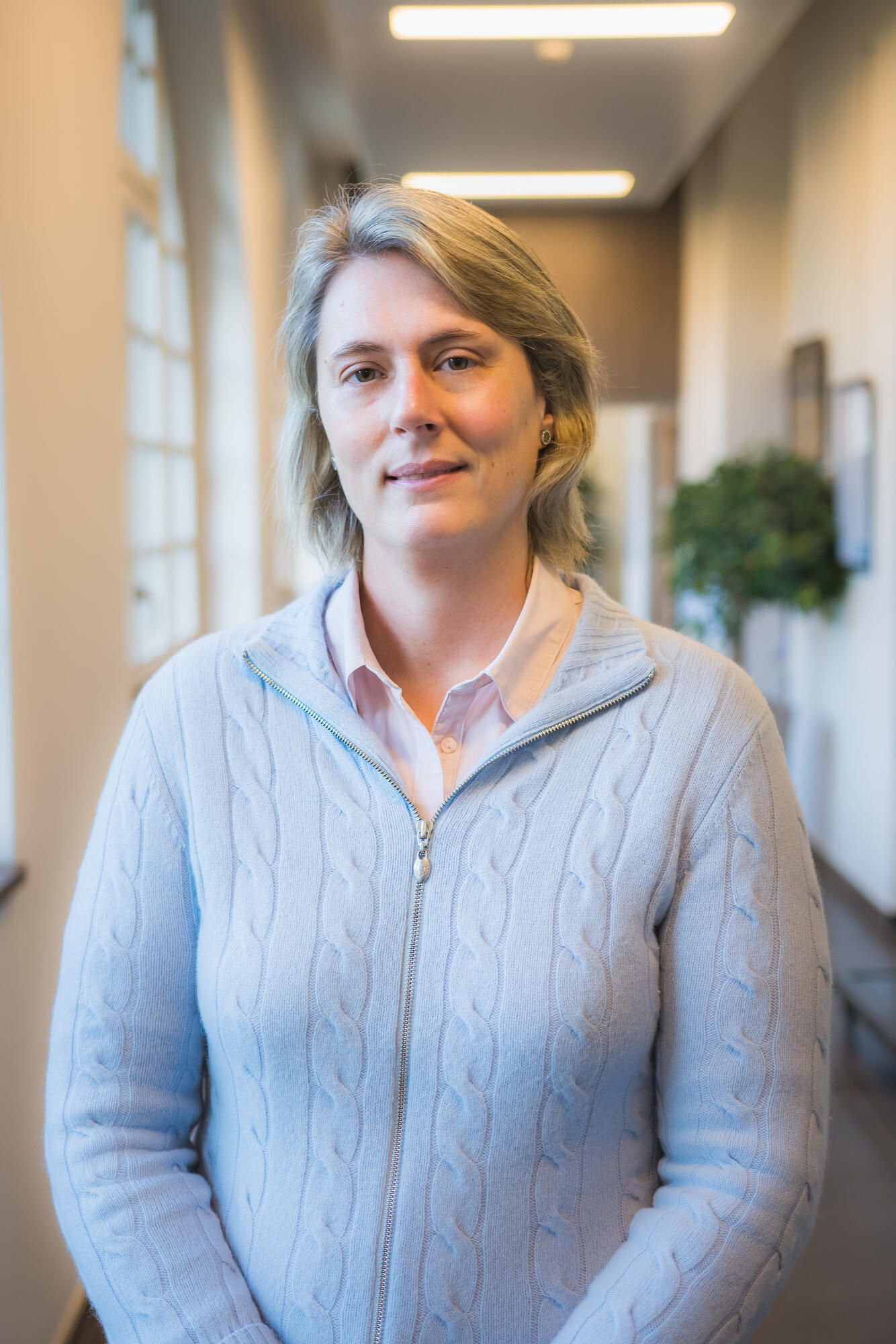 Laetitia Coin Durtette