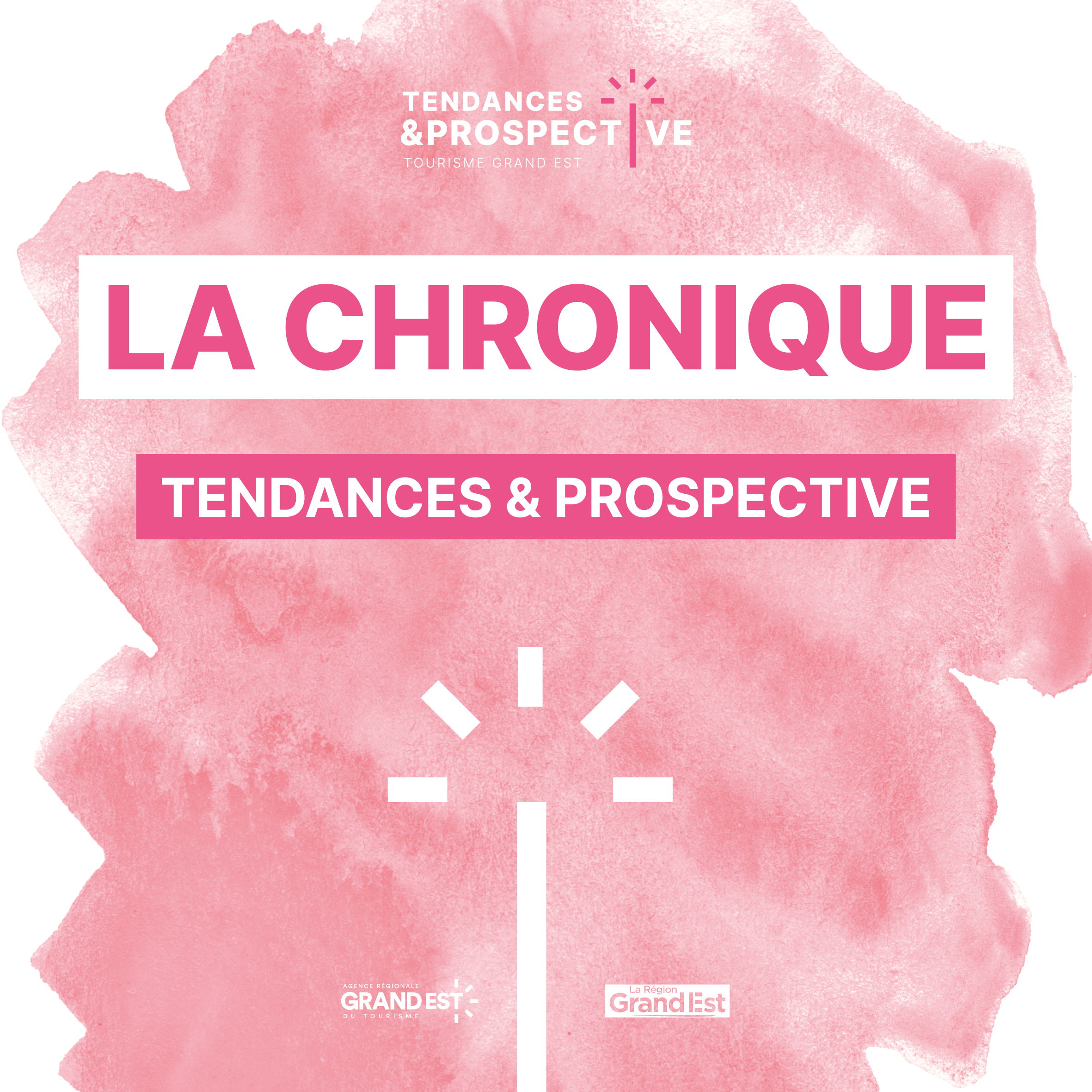 COVER-CHRONIQUE-TP