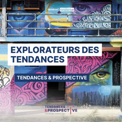 COVER-EXPLORATEURS-TENDANCES