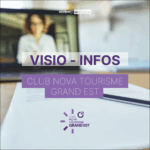 Visio-info #19