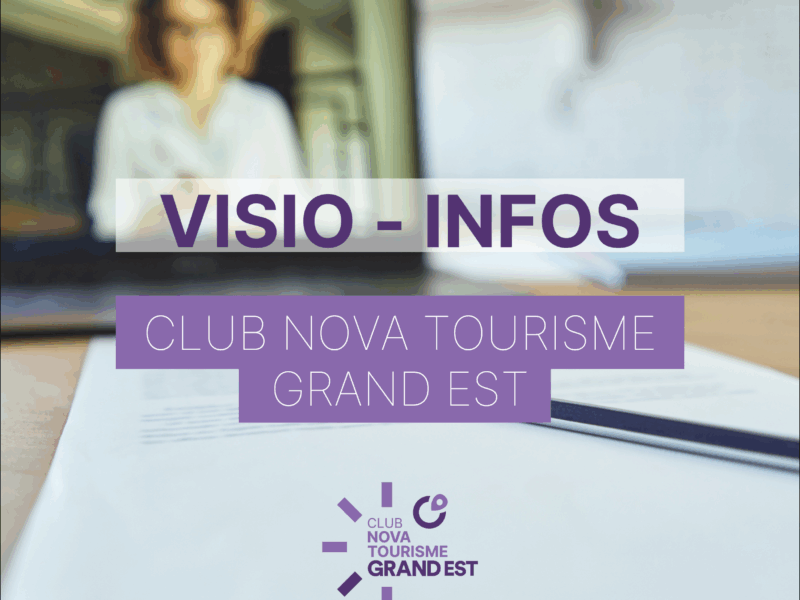 Visio-info #16