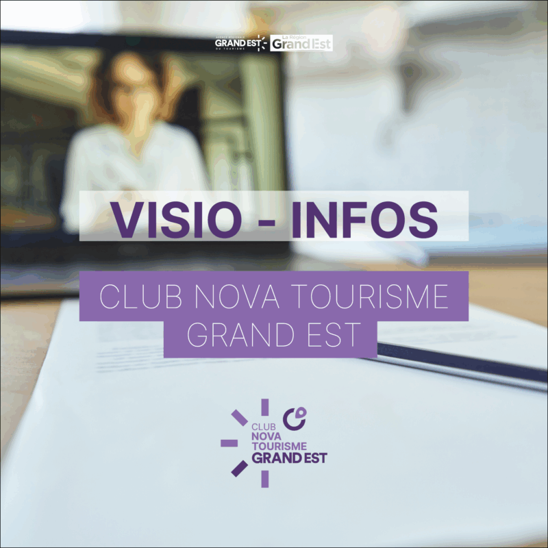 Visio-info #17