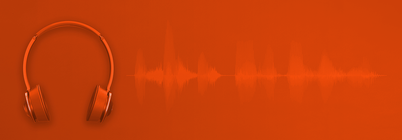 Playlist Marketing et tourisme