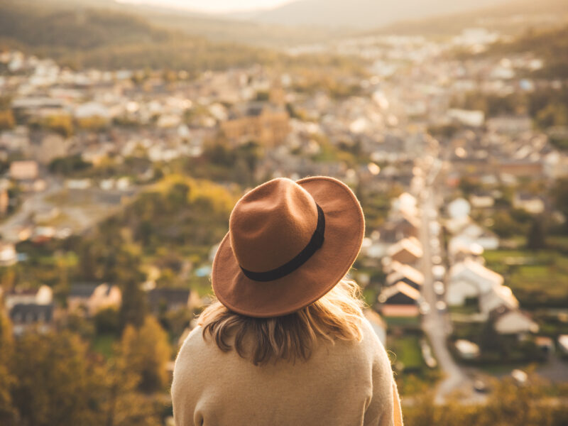 L’Agence Régionale du Tourisme Grand Est dévoile son nouveau site institutionnel : un outil au service de l’écosystème touristique régional