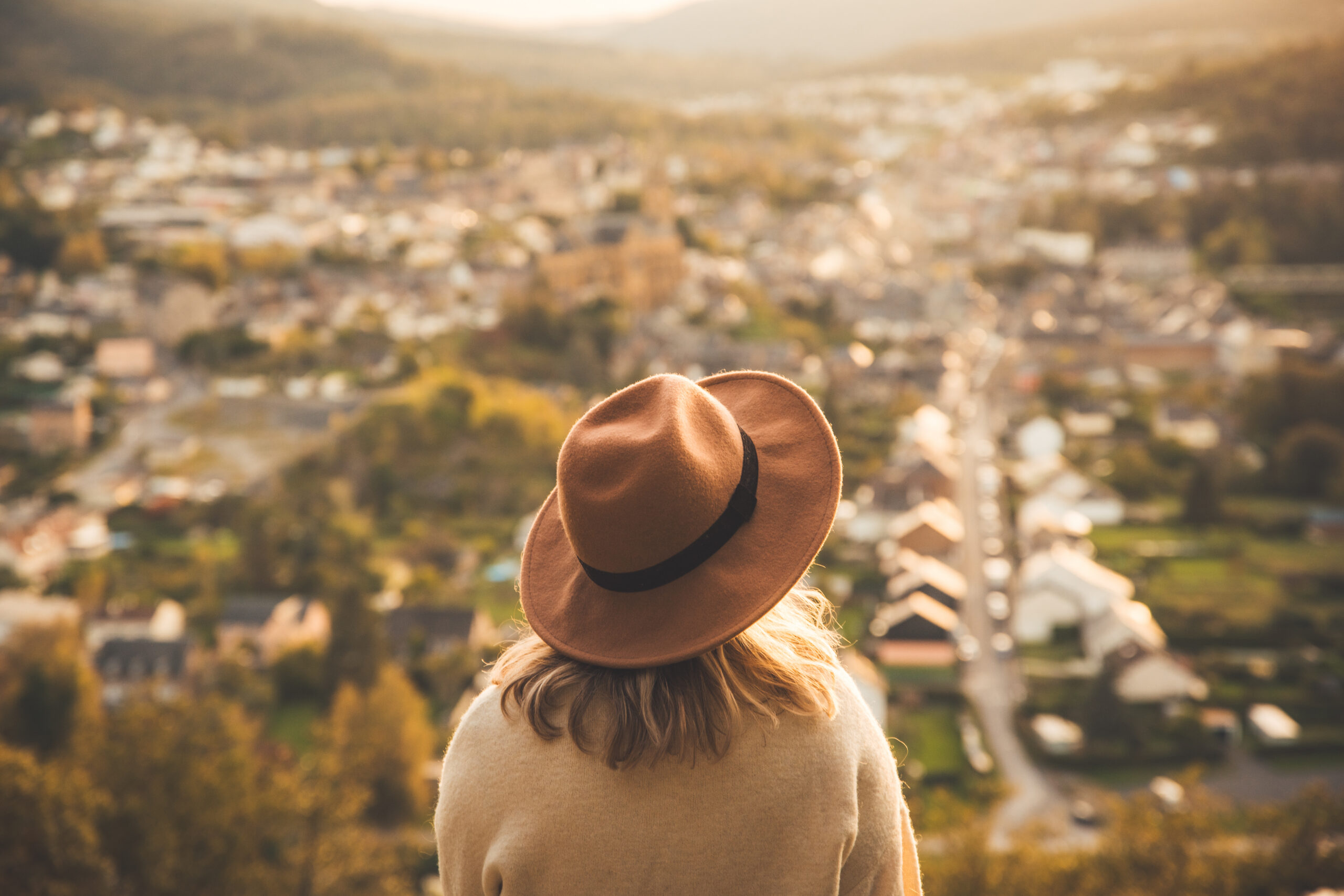 L’Agence Régionale du Tourisme Grand Est dévoile son nouveau site institutionnel : un outil au service de la stratégie déployée et de l’écosystème touristique régional