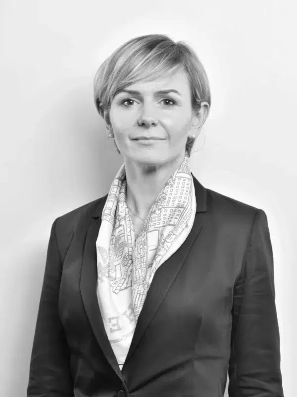 Christelle TAILLARDAT