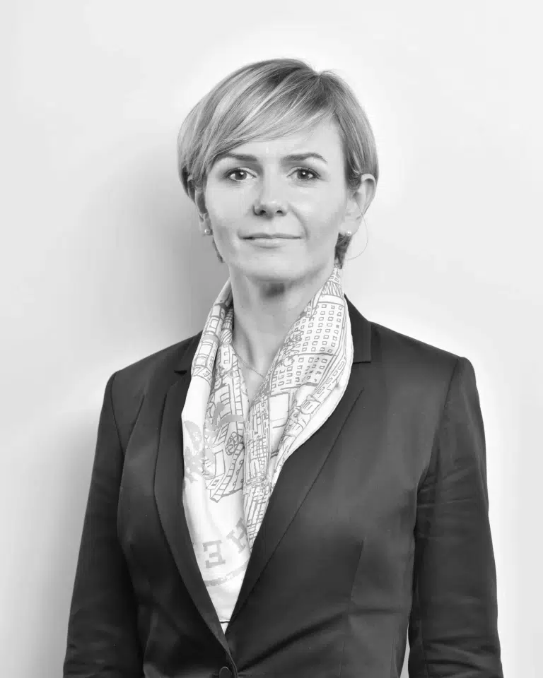 Christelle TAILLARDAT