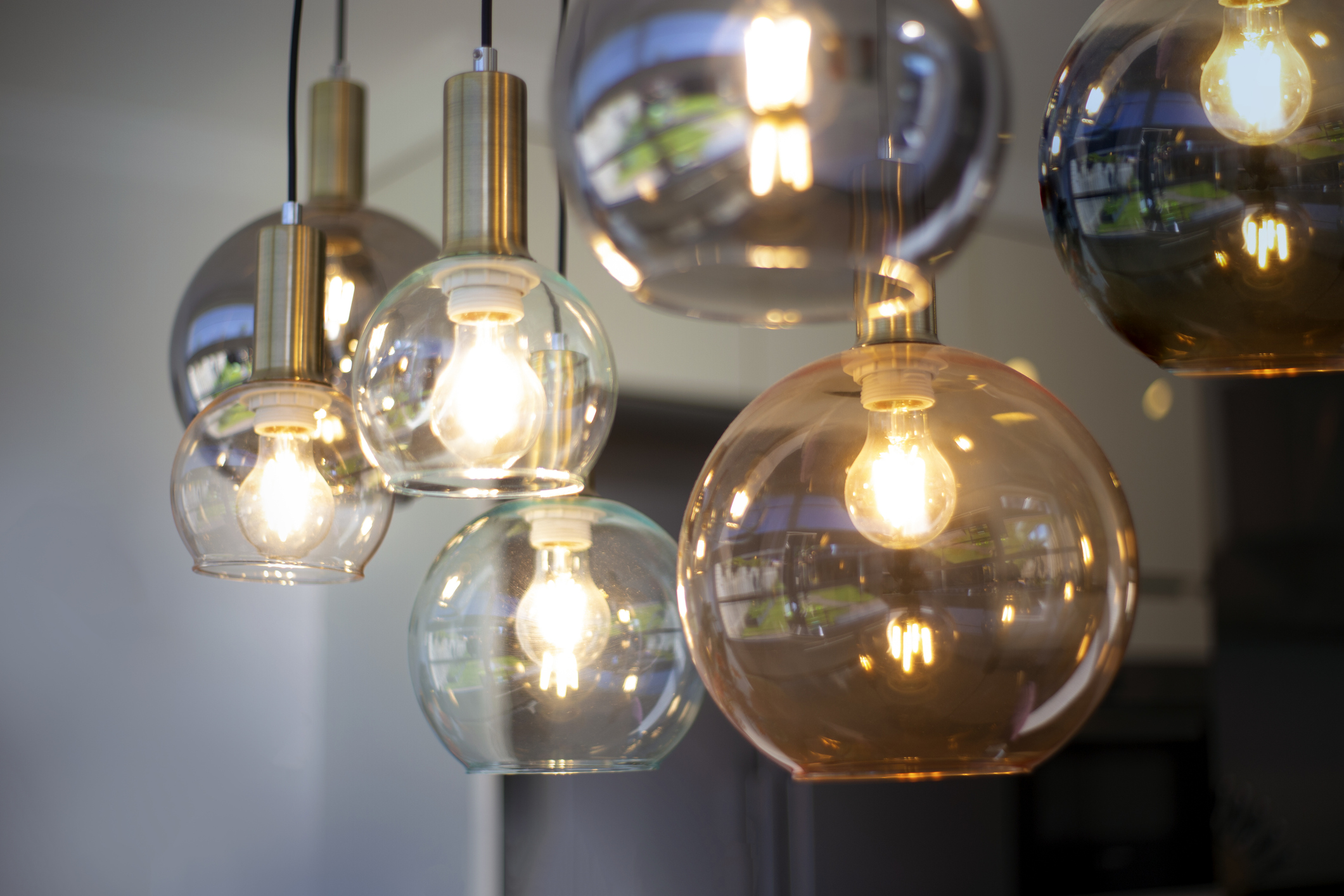 Analyse à télécharger