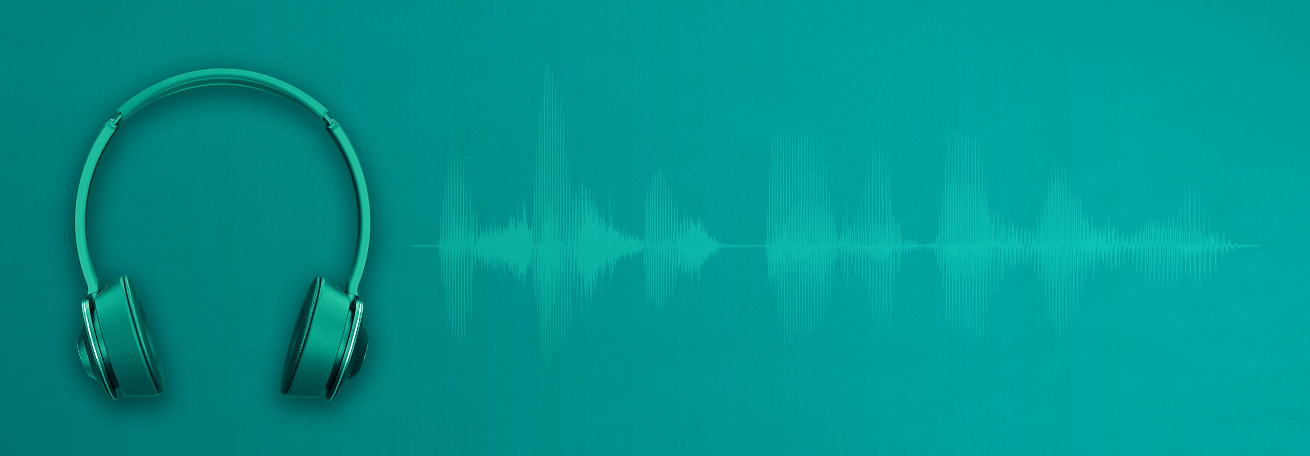 Playlist Tourisme durable