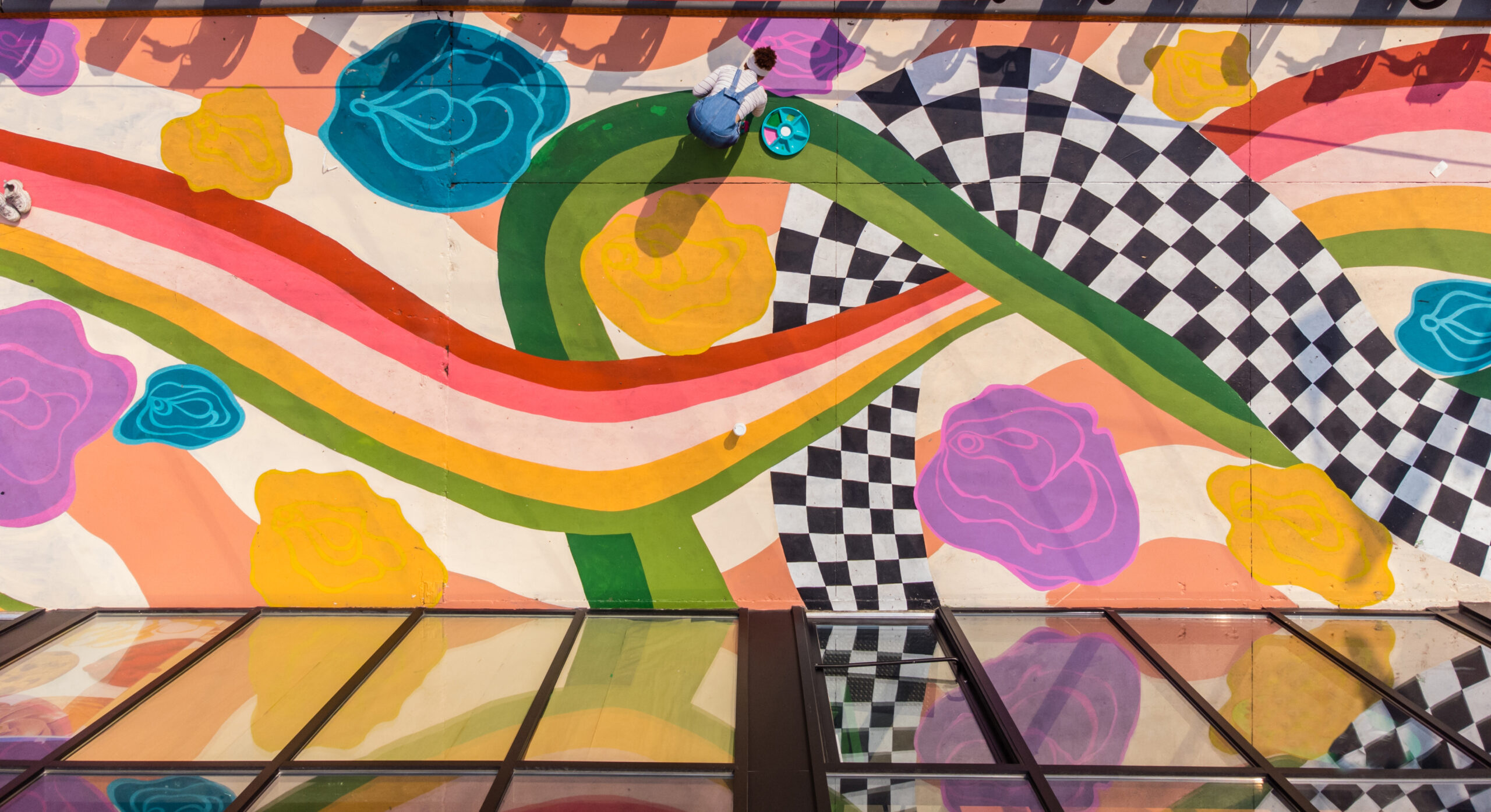 Tendances & Prospective