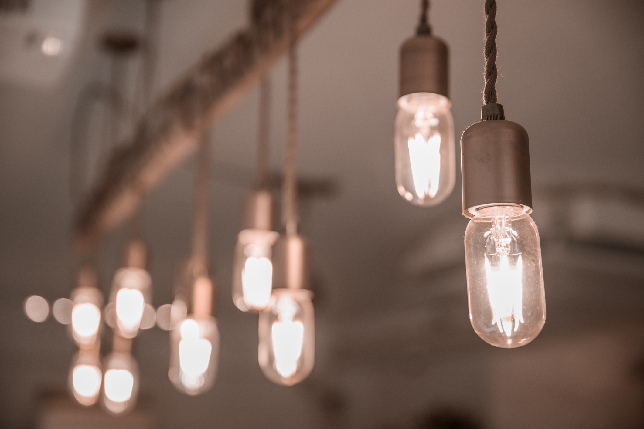 Chiffres clés et bilans