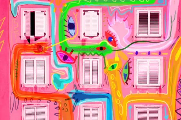 L’explorateur des tendances #3 2024