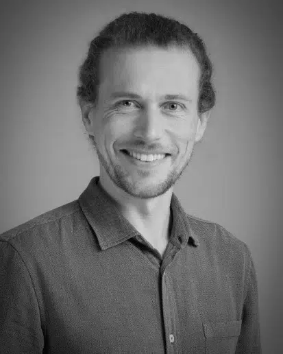 François-Xavier HOFFNER