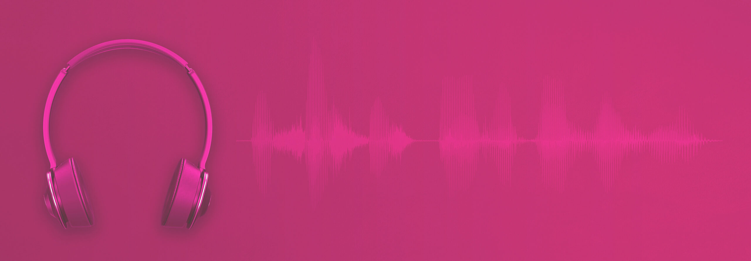 Playlist E-commerce & Tourisme